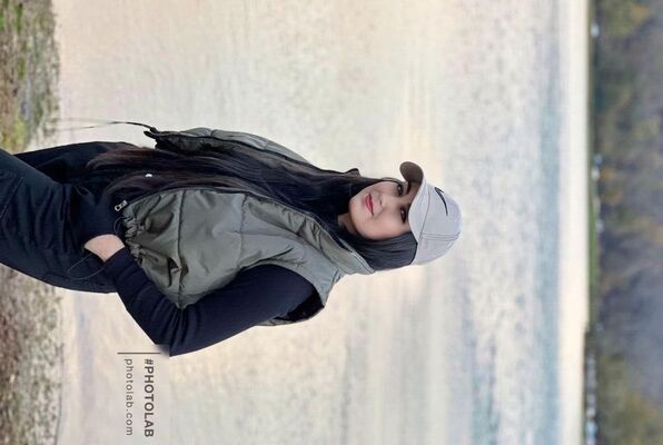  ,   , 50 ,     , c , 