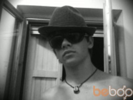  Ivrea,   Kosta, 35 ,   