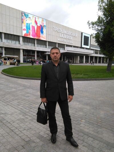  ,   Ruslan, 48 ,   