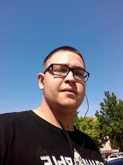  ,   , 28 ,   ,   , 