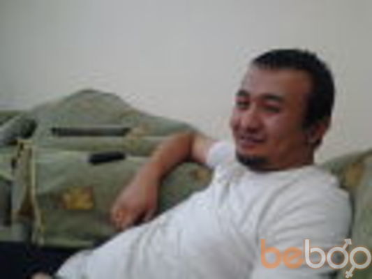  2526555  Jahon, 39 ,    -