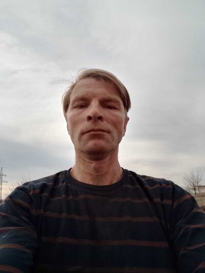  --,   , 48 ,   , c 