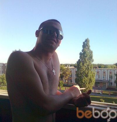  ,   Zolotou, 35 ,     , c 