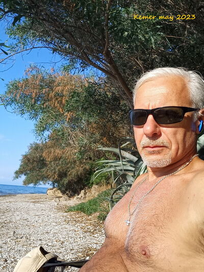  ,   Ehsan, 62 ,   ,   , c 