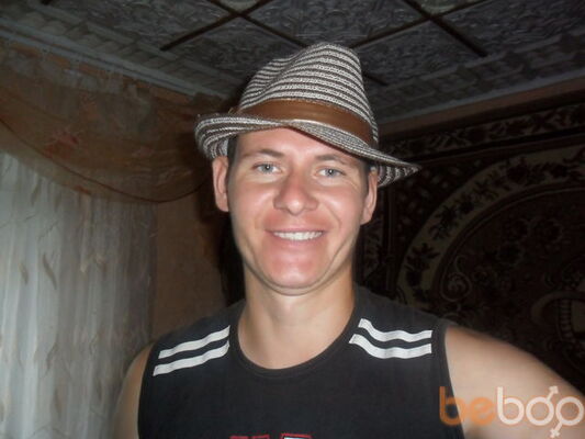  ,   Ifei siond, 40 ,   ,   , c 