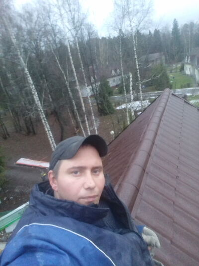  ,   Selden, 39 ,   ,   , c 