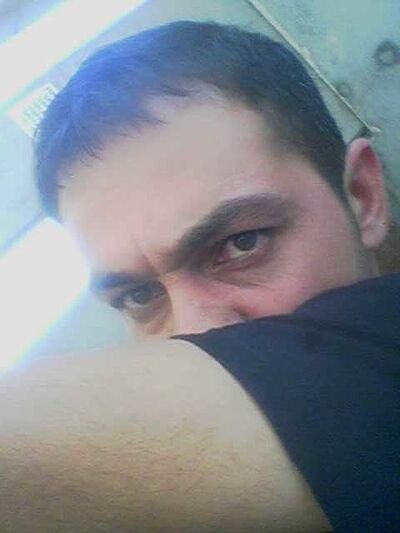  ,   Weker, 39 ,   