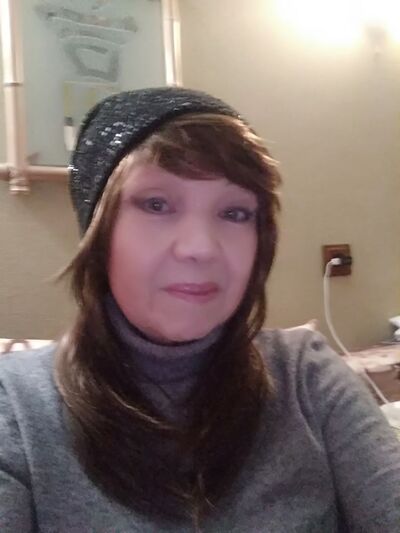  ,   , 56 ,   ,   