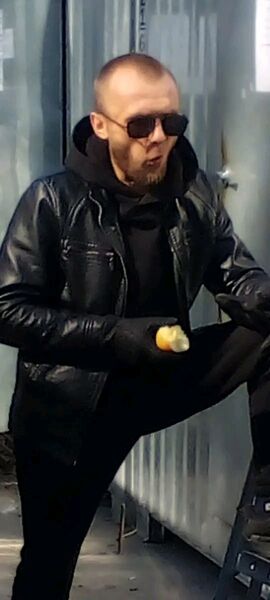  ,   , 38 ,   ,   , c , 