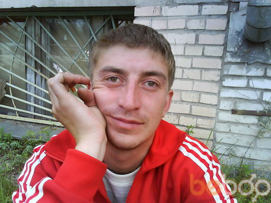  -,   , 41 ,   ,   , c , 