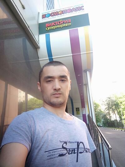  ,   Aziz, 36 ,   ,   