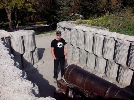  ,   , 80 ,   ,   , c 