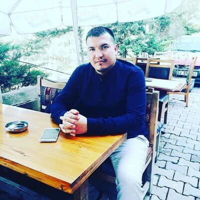  ,   Jasurbek, 37 ,   ,   , c 