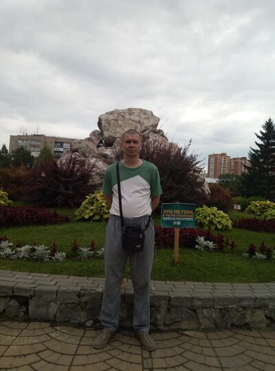  ,   , 49 ,   ,   , c , 