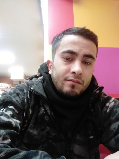  ,   , 27 ,   ,   