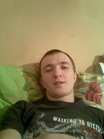  ,    , 35 ,   ,   , c 