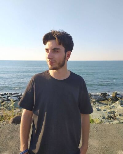  ,   Caner, 23 ,   ,   , c 