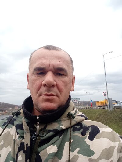  ,   , 42 ,   c 