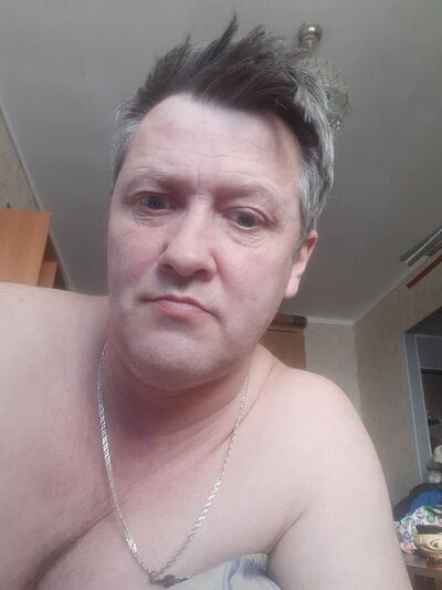  ,   , 54 ,   ,   