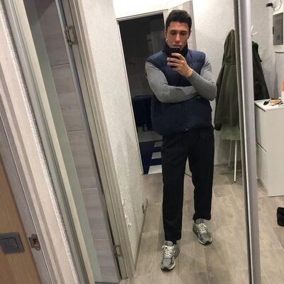  ,   , 28 ,   ,   , c , 