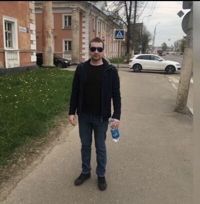  ,   , 36 ,   c 
