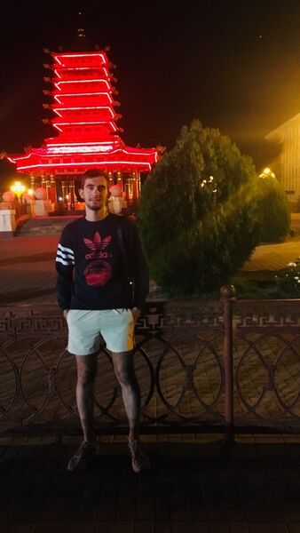 ,   , 28 ,   