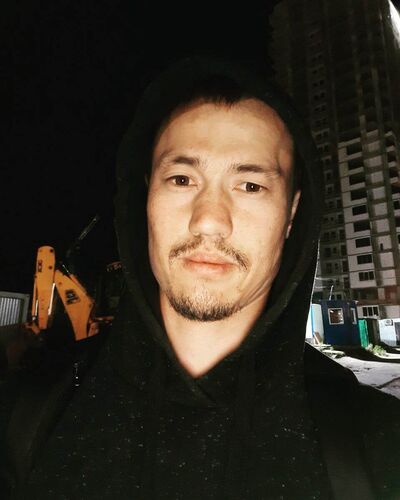  ,   , 30 ,   c 