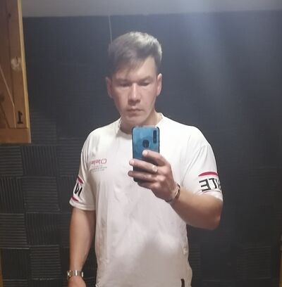  ,   , 35 ,   , c 