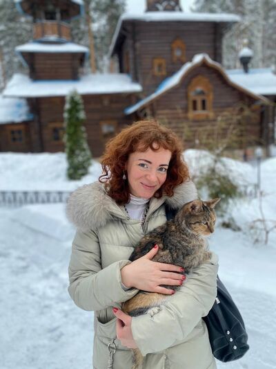  -,   Mary, 44 ,   ,   , c 