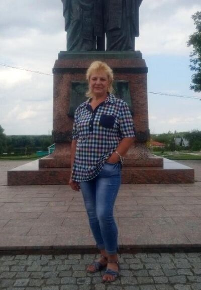  ,   , 58 ,   ,   