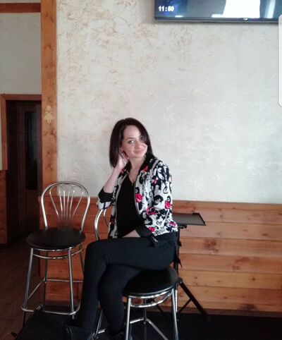  ,   Milli, 35 ,   