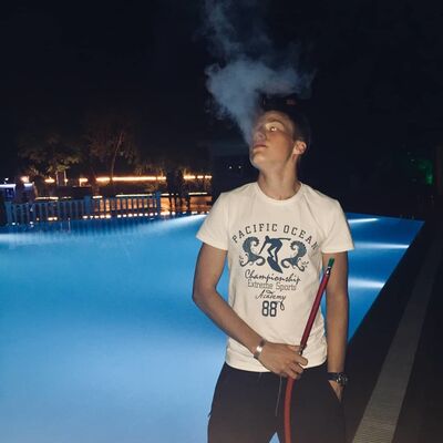  ,   , 25 ,   