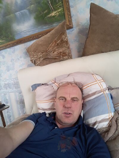  ,   , 52 ,     , c 