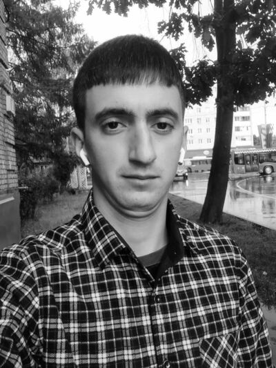  ,   , 29 ,   ,   , c , 
