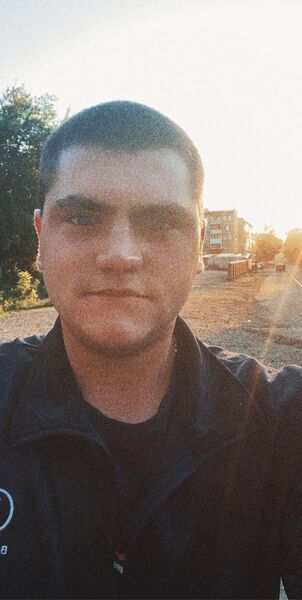  ,   , 25 ,   c 