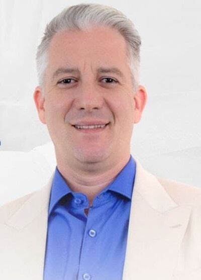  Charlottetown,   John manson, 57 ,     , c , 