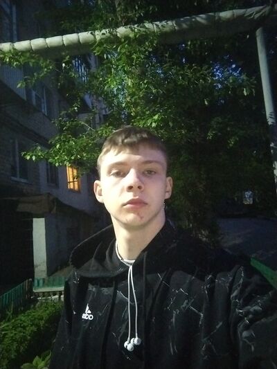  ,   , 19 ,   ,   , 