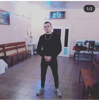  ,   Dochanter, 26 ,   ,   , c 