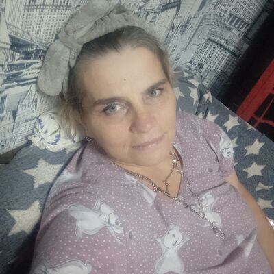  ,   , 55 ,   c 