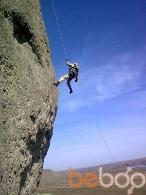 ���������� ������, ���� ������� ��������, 37 ���, ������������ ��� ����� � ���������, c�������� ���������