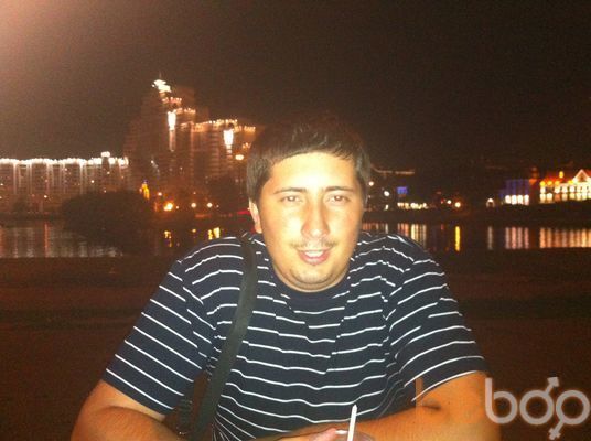  ,   Alexsei, 38 ,   ,   , c 