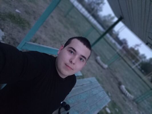  --,   , 19 ,   ,   , c 