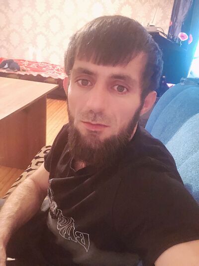  ,    , 34 ,   ,   