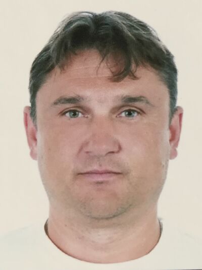  ,   , 49 ,   ,   