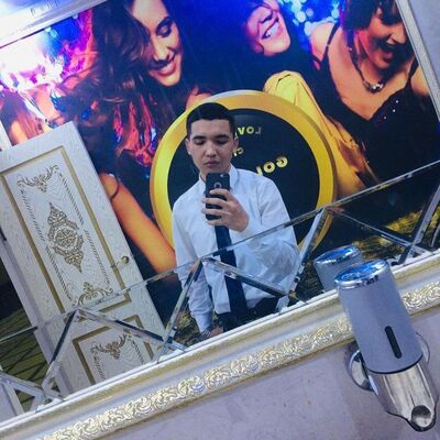  ,   Dastonbek, 26 ,   ,   