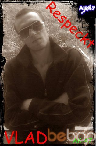  ,   Vlad, 34 ,   ,   , c 