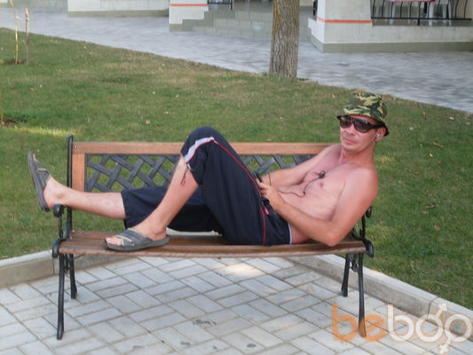  ,   Andrew, 52 ,   ,   , c 