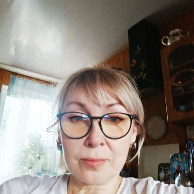  ,   , 47 ,     , c 
