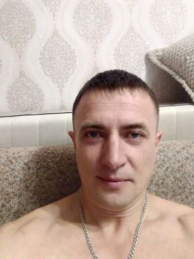  ,   , 42 ,   c 