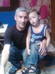  ,   Vasili, 50 ,   